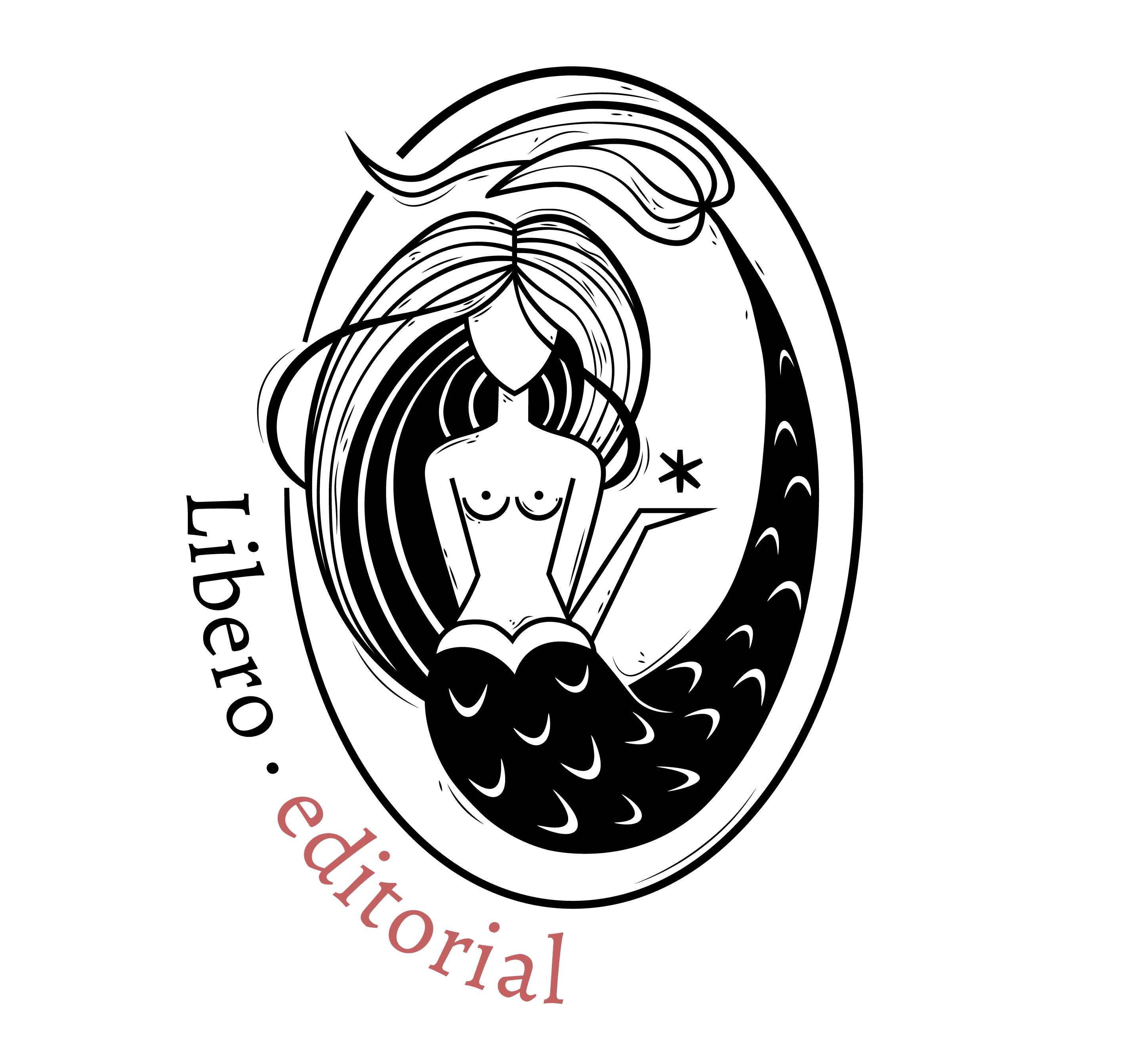 Libero 