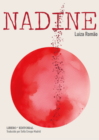 Nadine